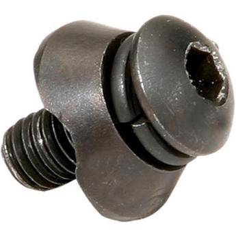 Trijicon Screw & Washer Set for ACOG (Matte Black)