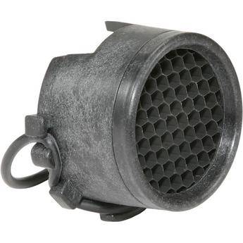 Trijicon Tenebraex killFLASH Anti-Reflection Device