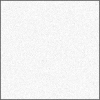 Rosco Fluorescent Lighting Sleeve/Tube Guard (E-Colour #E220 White Frost, 3' Long)