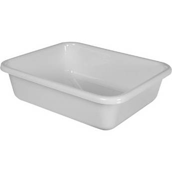 Doran Hypo Tray (16 x 20")