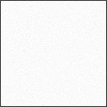 Rosco #113 Filter - Matte Silk - 20x24"