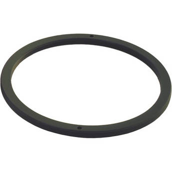 Cavision 62-58mm Step-Down Ring