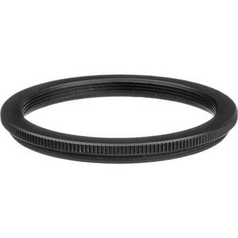 Heliopan 55-46mm Step-Down Ring (#484)