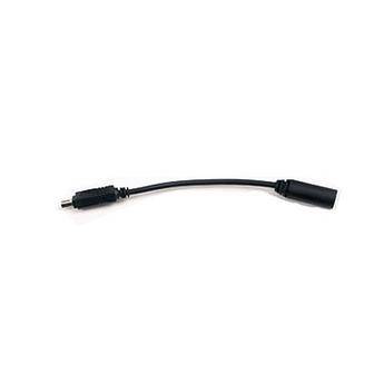 RPS Lighting RTS Nikon DC2 Adapter for the RS-RT06 Wireless Release