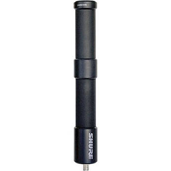 Shure UA860SWB Passive Omnidirectional Antenna (470 to 1100 MHz)