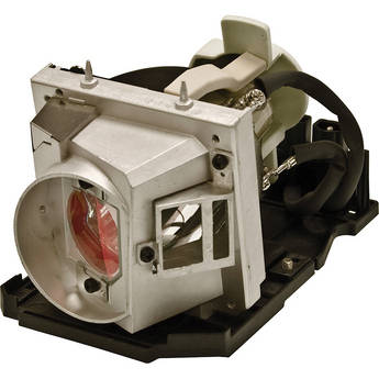 Optoma Technology BL-FU280B Projector Lamp