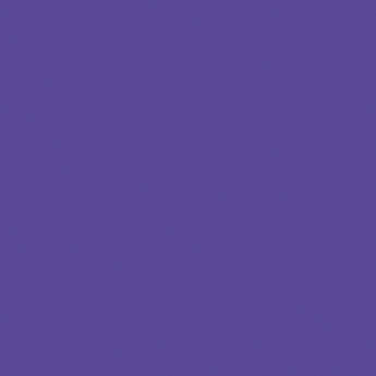 Rosco #356 Filter - Middle Lavender - 20x24"