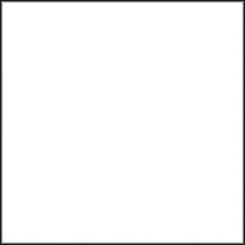 Rosco Fluorescent Lighting Sleeve/Tube Guard ( #132 1/4 Hamburg Frost, 3' Long)