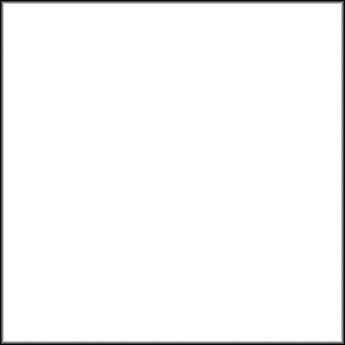Rosco Fluorescent Lighting Sleeve/Tube Guard ( #140 Subtle Hamburg Frost, 3' Long)
