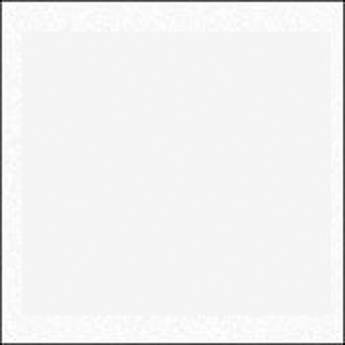Rosco Fluorescent Lighting Sleeve/Tube Guard ( #3047 Light Velvet Frost, 3 Long)