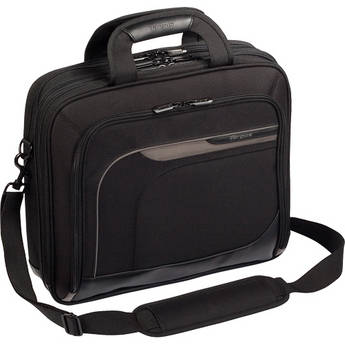 Targus Zip-Thru Mobile Elite Case