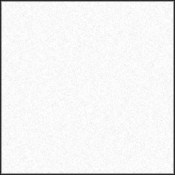 Rosco Fluorescent Lighting Sleeve/Tube Guard ( E-Colour #E452 1/16 White Diffusion, 3' Long)