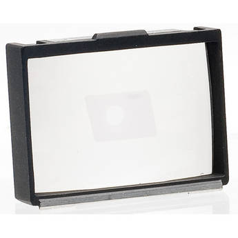 Canon Focusing Screen A for F-1 Original (Mechanical)