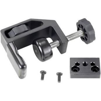 Quantum Instruments Pole Mount