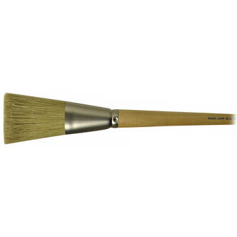Rosco Brush - Iddings - 3"