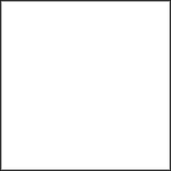 Rosco Fluorescent Lighting Sleeve/Tube Guard (#140 Subtle Hamburg Frost ,4' Long)