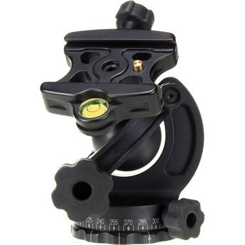 Acratech Ultimate Ballhead