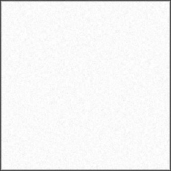 Rosco Fluorescent Lighting Sleeve/Tube Guard (#E400 E-Lux ,4' Long)