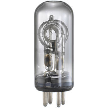 Quantum Instruments QF30 Flashtube