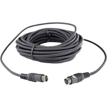 Quantum Instruments TTL Control Cable Male to Male