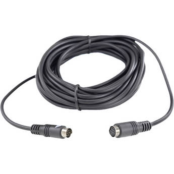 Quantum Instruments QF51 TTL Extension Cable (20')