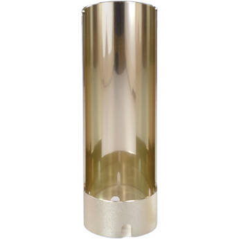 Quantum Instruments Qflash T and X Series Bare Bulb Enhancer (Gold)