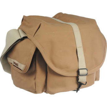 Domke F-4AF Pro System Camera Bag (Sand)