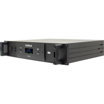 Furman P-2400 AR Voltage Regulator / Power Conditioner