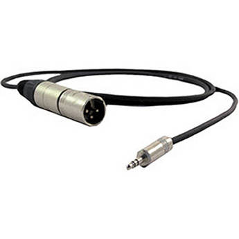 Pro Co Sound IPatch-5 (5')