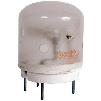 Speedotron DW30QFC Flashtube