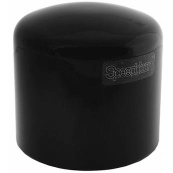 Speedotron Protective Tube Cover