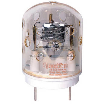 Speedotron MW40QC 4800w/s UV Flashtube