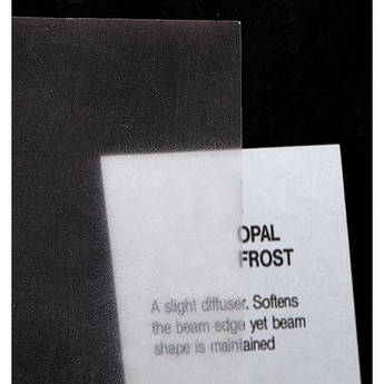 Litepanels Opal Frost 1x1' Gel