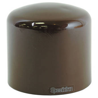 Speedotron Protective Tube Cover for M11 & 102