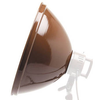 Speedotron 20" Grid Reflector for Speedotron M11