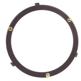 Speedotron 5.5" Gel Filter Holder