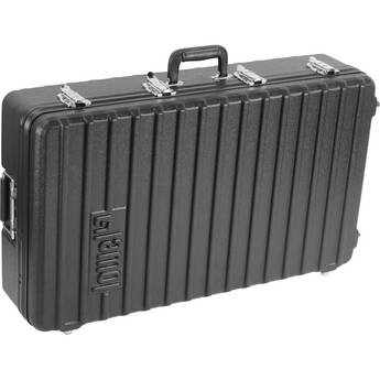 Lowel Molded Tota/Omni 84 Case - 29.5x17x7" (75x43.2x17.8cm)