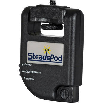 SteadePod Compact SteadePod