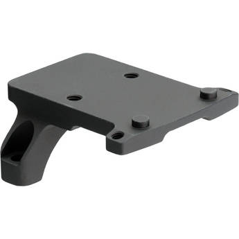 Trijicon RMR Mount for 3.5x35, 4x32 & 5.5x50 ACOGs with Bosses