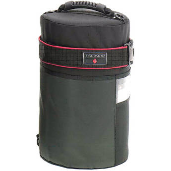 Lightware Long Lens Tube LT300