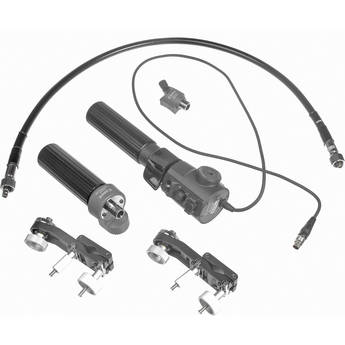 Canon MS-210D Semi Servo Kit