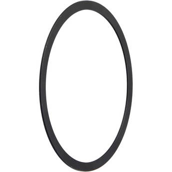 Tele Vue 1mm Spacer for 2.4" Imaging Accessories