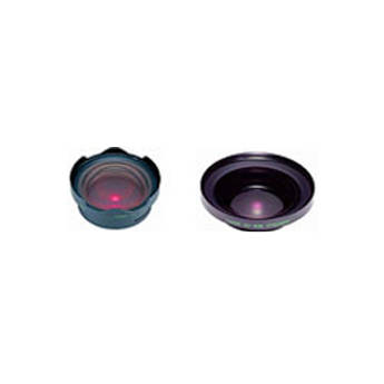 Fujinon WAT-H85 0.7x Wide Angle Attachment Lens