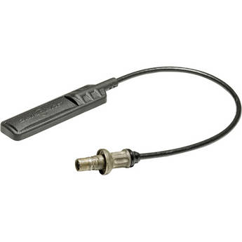 SureFire ST07 Tape Switch