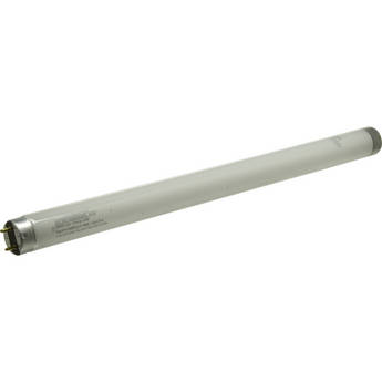 GTI L215 Fluorescent Replacement Lamp Kit (2 Lamps)
