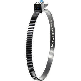 Chrosziel Flexi Gear Ring MK II (Single)