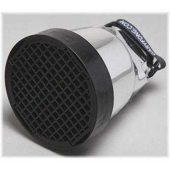 Gary Fong LSU-PS Lightsphere Universal PowerSnoot