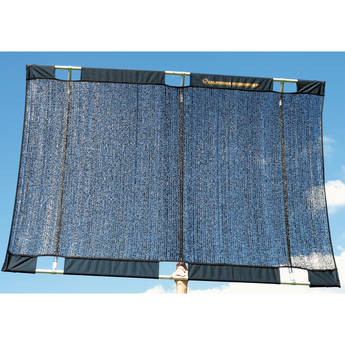 Sunbounce Wind-Killer Mobile Pro Screen (4 x 6')