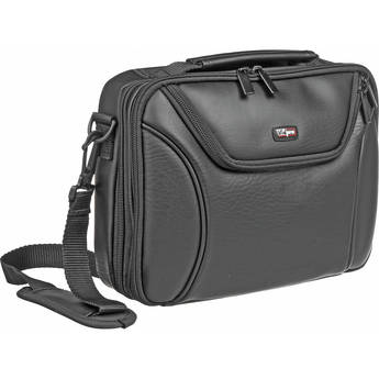 Vidpro DGP-DVD Water-Resistant DVD Player Case