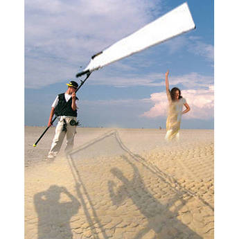 California Sunbounce Sun-Swatter Big Super Saver Starter Kit (6x8')